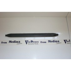 Van Diemen RF99 Onwards Front Track Rod